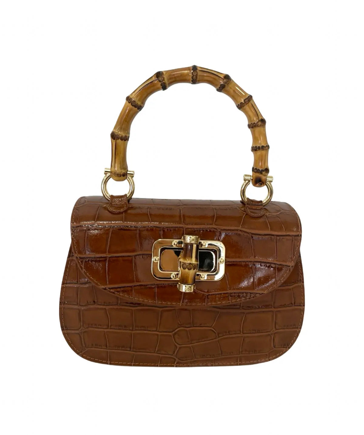 PANTELLERIA MINI BAG