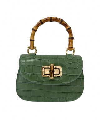 PANTELLERIA MINI BAG