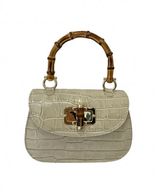 PANTELLERIA MINI BAG