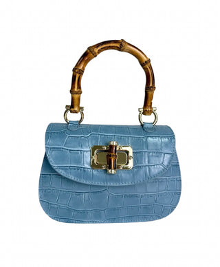 PANTELLERIA MINI BAG