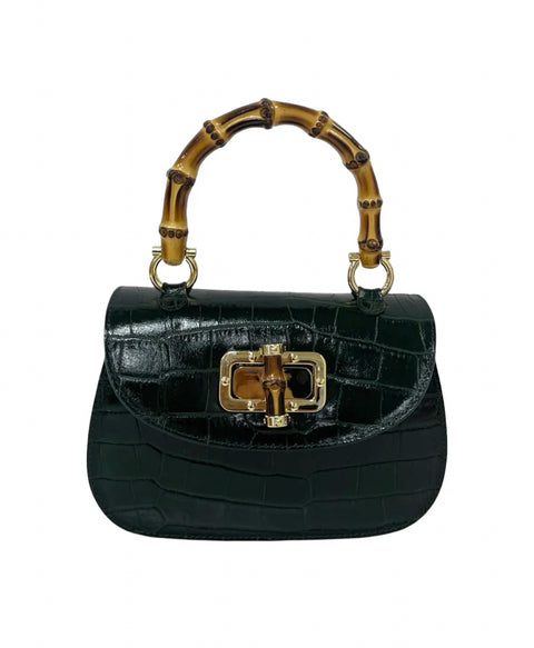 PANTELLERIA MINI BAG