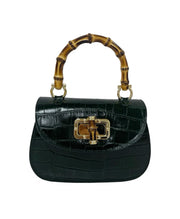 PANTELLERIA MINI BAG - CO