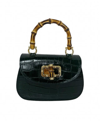 PANTELLERIA MINI BAG