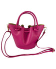 Leather Fucsia_hover