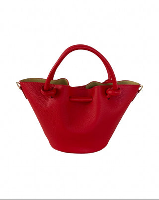 TROPEA MINI BAG