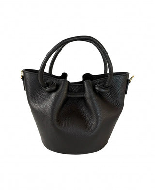 TROPEA MINI BAG