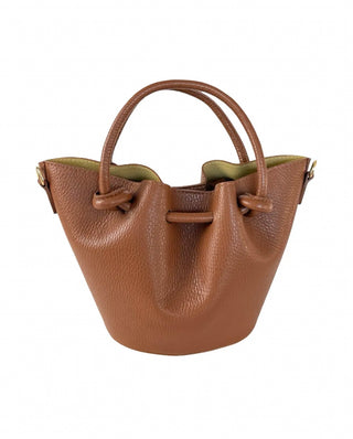 TROPEA MINI BAG