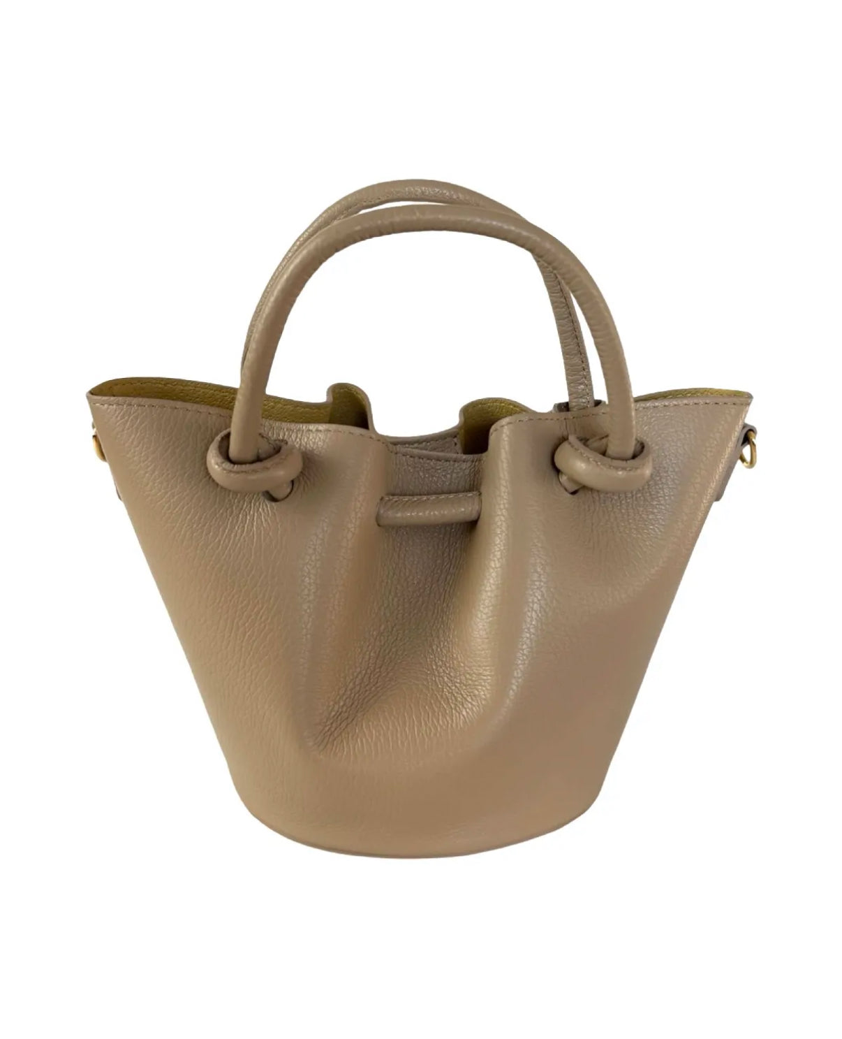 TROPEA MINI BAG – Michele Lopriore
