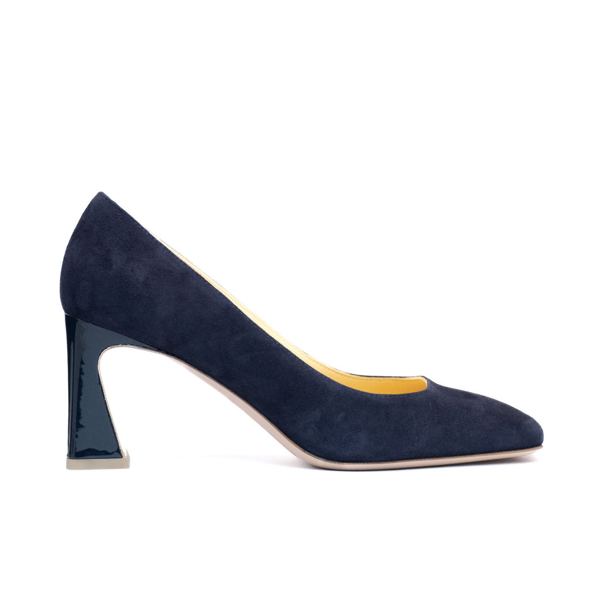 ALITZA PUMP