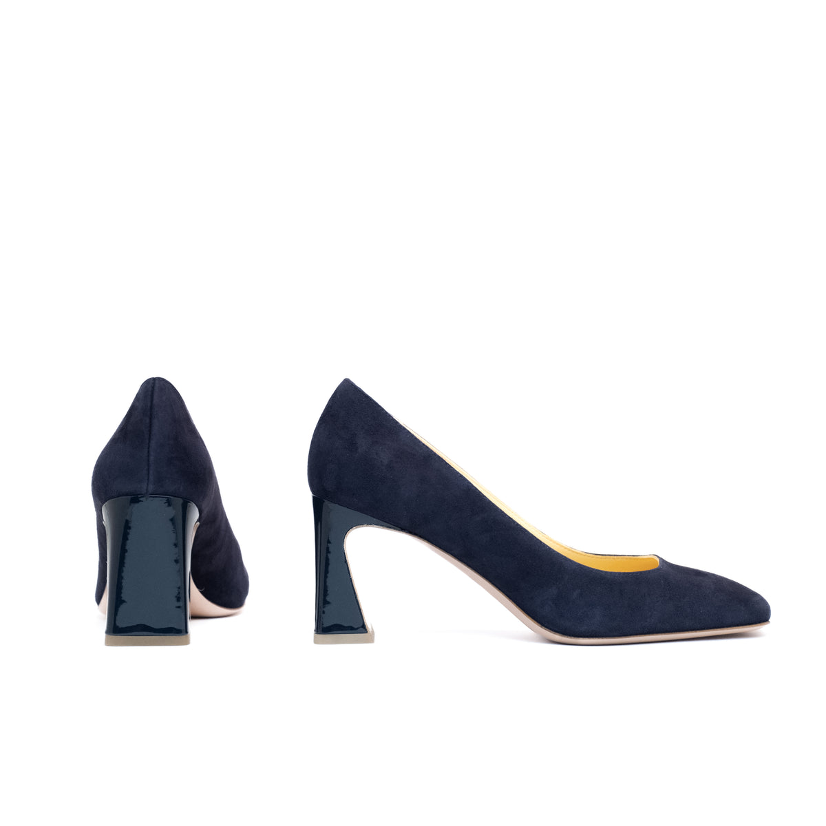 ALITZA PUMP