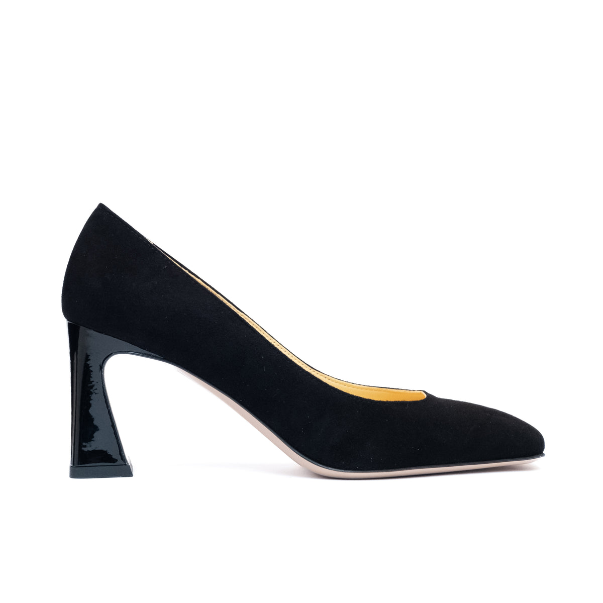 ALITZA PUMP