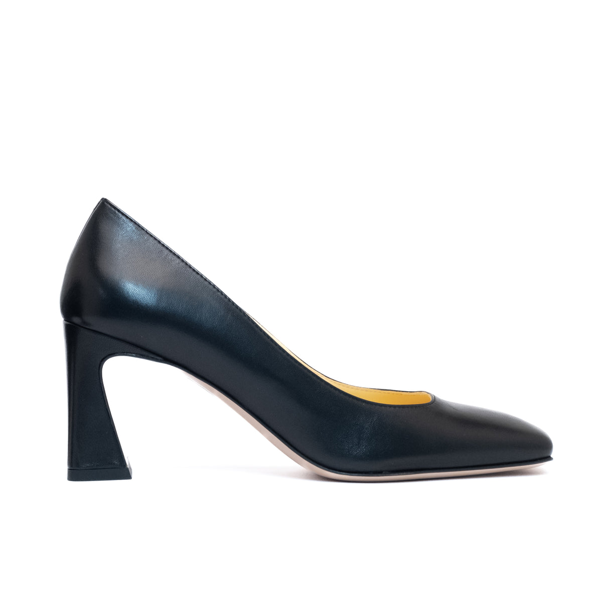 ALITZA PUMP