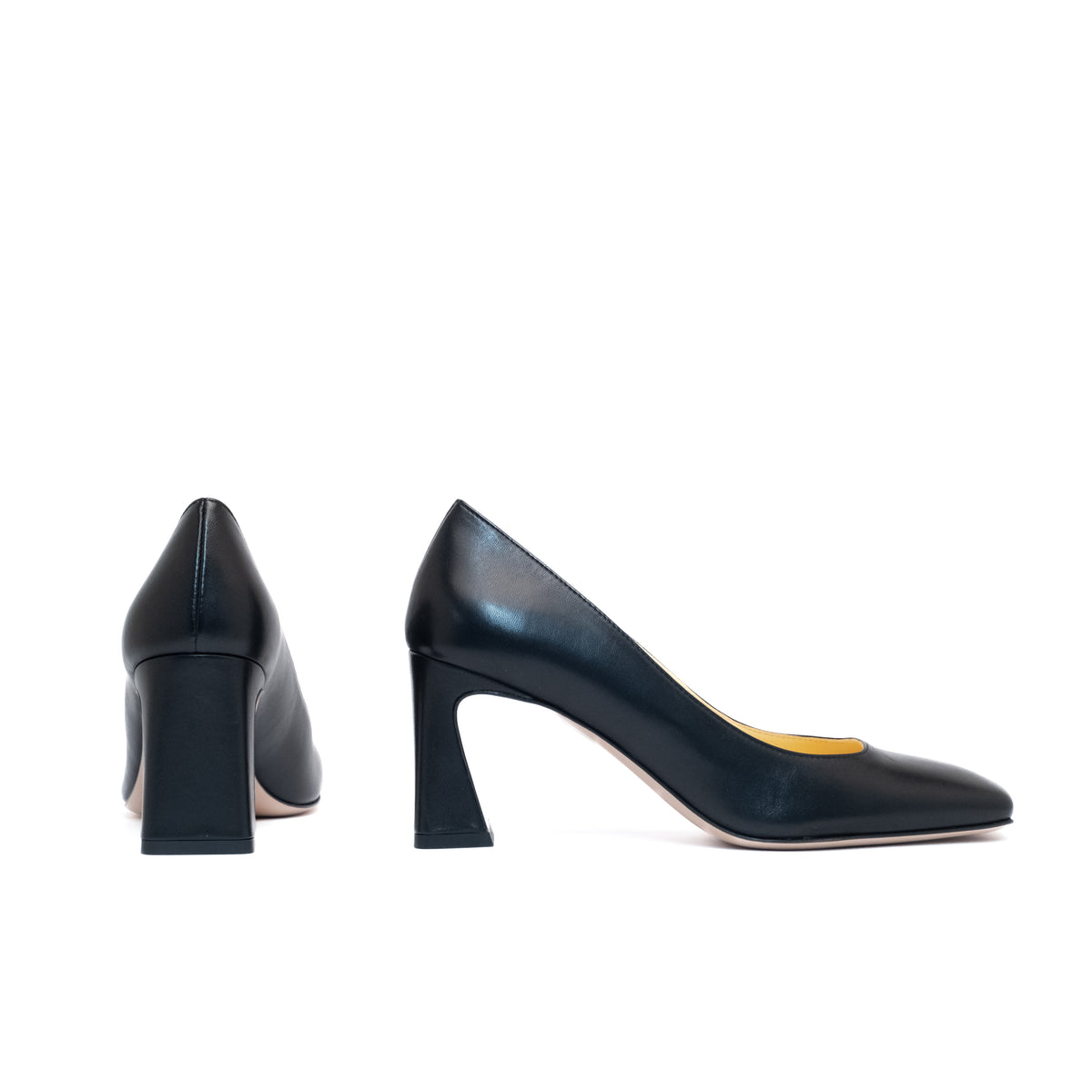 ALITZA PUMP
