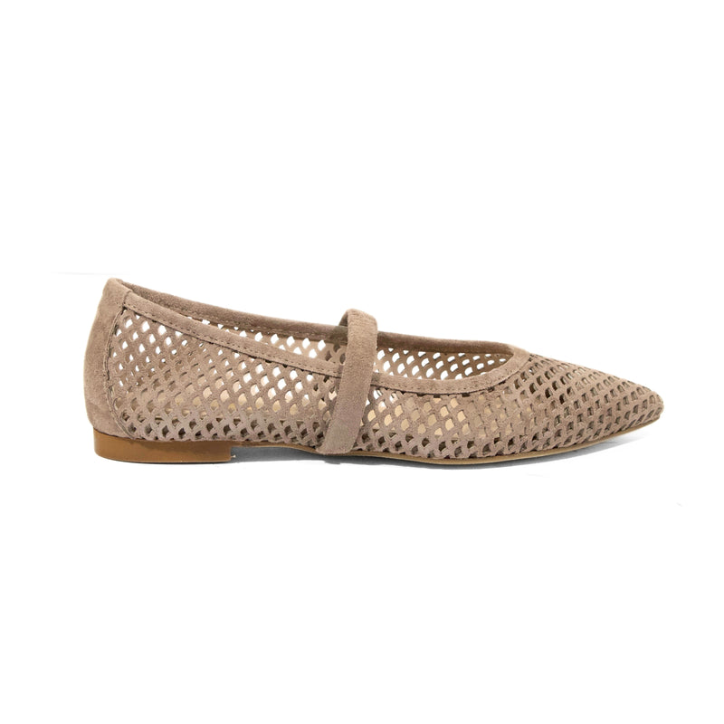 JENNIFER POINTY MARYJANES