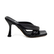 JENNIFER OPEN TOE SANDALS