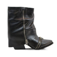 HELENA TEXAN BOOT