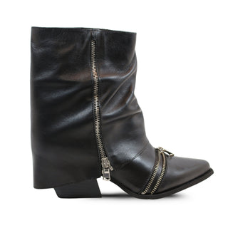 HELENA TEXAN BOOT