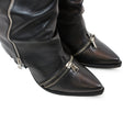 HELENA TEXAN BOOT