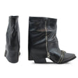 HELENA TEXAN BOOT