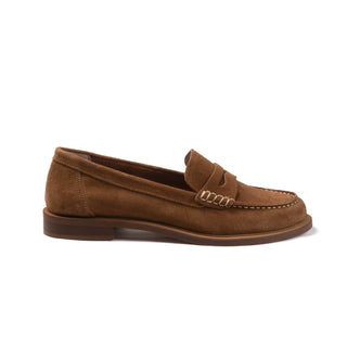 ELSA PENNY LOAFER