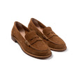 ELSA PENNY LOAFER