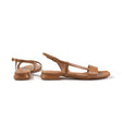 MAYA SANDAL