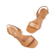 MAYA SANDAL