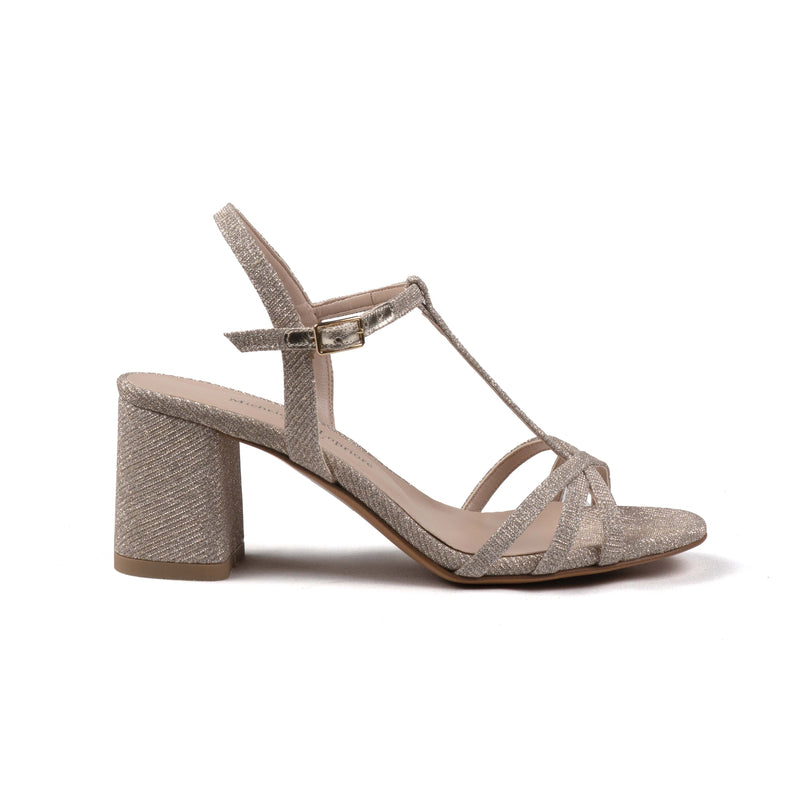 SOPHIE SANDALS
