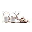 LOUISE SANDALS