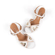 LOUISE SANDALS