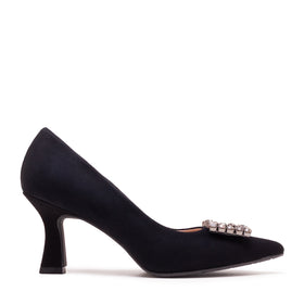 CAROLINA JEWEL PUMP