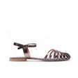LAMPEDUSA SANDAL