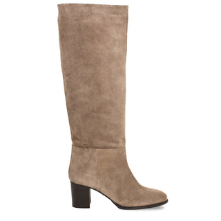 LUGANO TALL BOOT