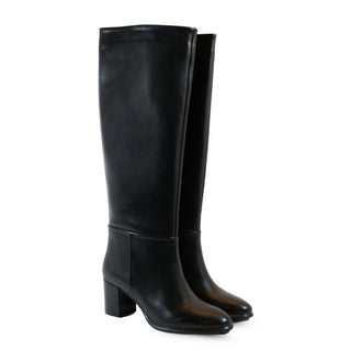 LUGANO TALL BOOT