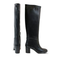 LUGANO TALL BOOT