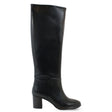 LUGANO TALL BOOT
