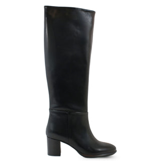 LUGANO TALL BOOT