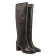 LUGANO TALL BOOT