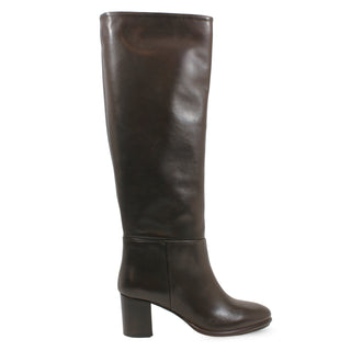 LUGANO TALL BOOT