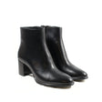 MOLLY ANKLE BOOTS