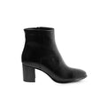 MOLLY ANKLE BOOTS