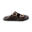 PUGLIA SANDALS