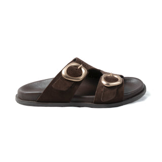 PUGLIA SANDALS