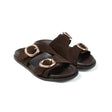 PUGLIA SANDALS