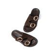 PUGLIA SANDALS