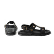 IBIZA SANDALS