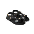 IBIZA SANDALS