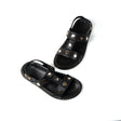 IBIZA SANDALS