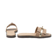 CAPRI SLIDES