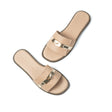 CAPRI SLIDES